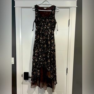 Excellent used condition